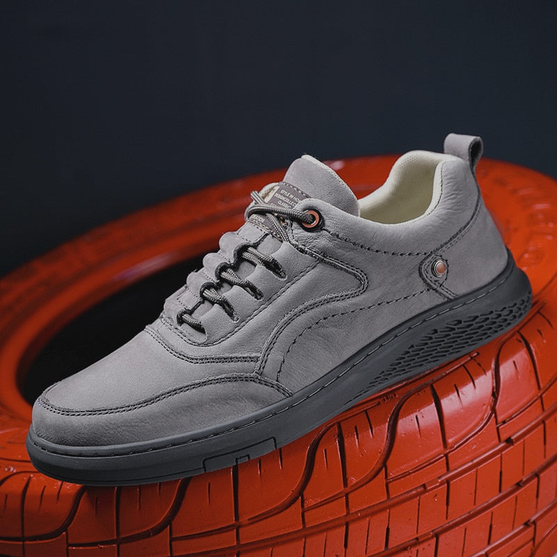 Tênis Masculino Thommy Sampaio® S1089