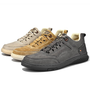 Tênis Masculino Thommy Sampaio® S1089