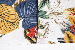 Camisa Masculina Estampada Sampaio Araripina®