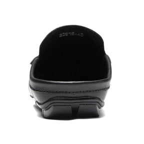 Sapato Masculino Mule Fashion