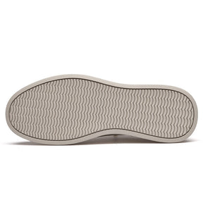 Tênis Casual Masculino Sampaio Breathable® S1075