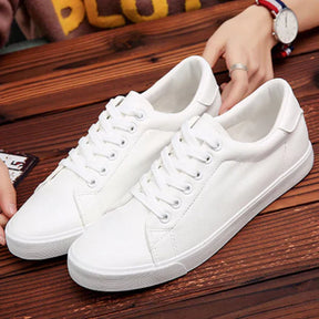 Sapatênis Masculino Santore