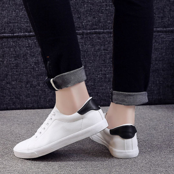 Sapatênis Masculino Santore