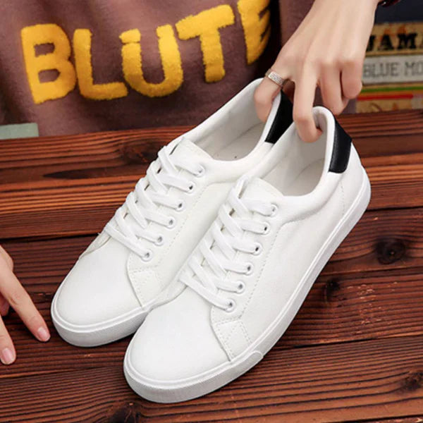 Sapatênis Masculino Santore