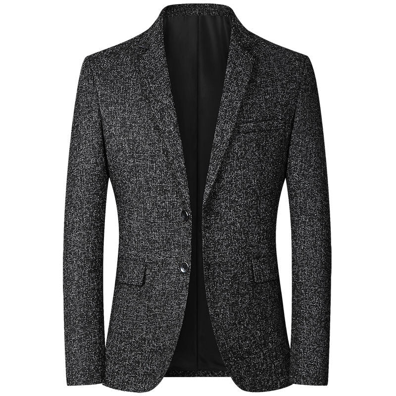 Blazer Masculino Calix