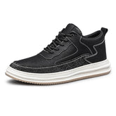 Tênis Casual Masculino Sampaio Jago® S1076