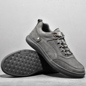 Tênis Masculino Thommy Sampaio® S1089