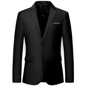 Blazer Masculino Sampaio Huib®