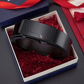 Cinto Masculino Elegance
