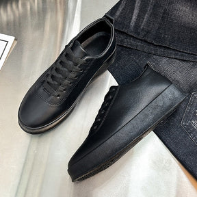 Tênis Casual Masculino Sampaio Quinlan® S1085