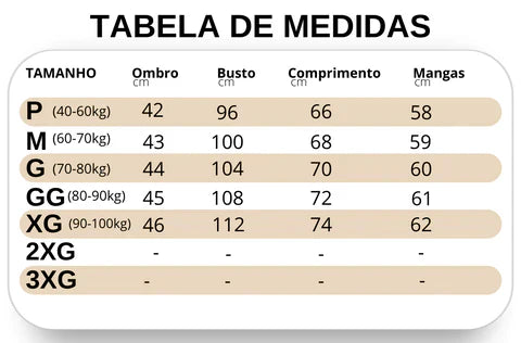 Camisa Masculina de Seda Manga Longa Xadrez Soul