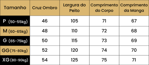 Moletom Masculino Canguru
