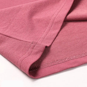 Camisa Masculina Polo