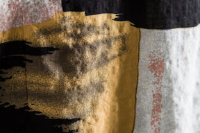 Camisa Masculina Estampada Sampaio Tauá®