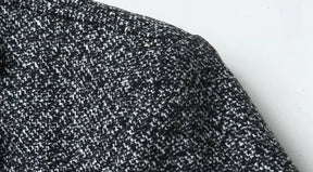 Blazer Masculino Sampaio Randolph®