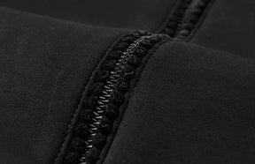 Conjunto Moletom Masculino Sampaio®