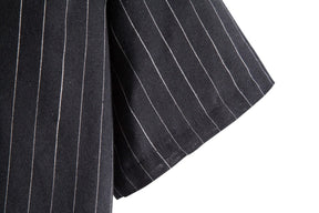 Camisa Masculina Listrada Sampaio Ipirá®