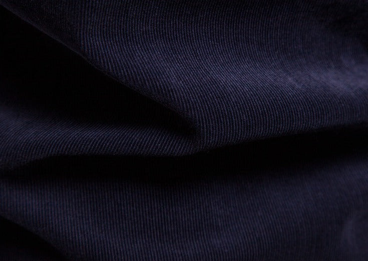 Camisa Social Masculina Sampaio® S1032