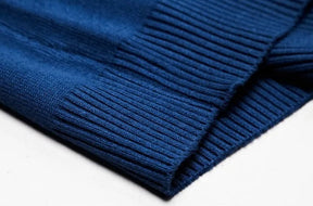 Suéter Masculino Listrado Sampaio® S1312