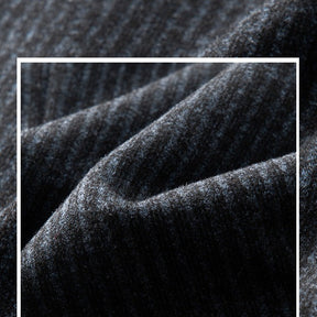 Blazer Masculino Plus Size Sampaio® S1031