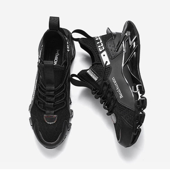 Tênis Masculino Lav