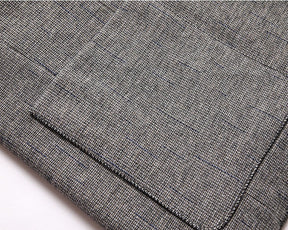 Blazer Masculino Sampaio Aaron®