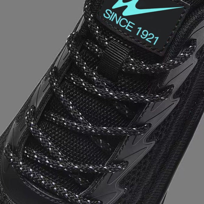 Tênis Masculino Tecnologia de Amortecimento