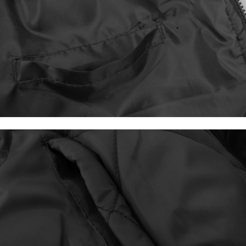 Jaqueta Masculina Elegance Zev