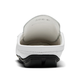 Sapato Masculino Mule Fashion