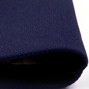 Blazer Masculino Baltha