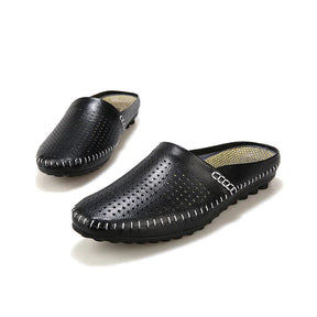 ﻿S﻿﻿apato Mocassim Masculino Sampaio® S1204