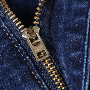 Calça Jeans Masculina Sampaio® S1013