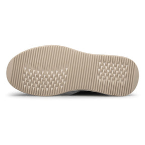 Tênis Casual Masculino Sampaio Jago® S1076