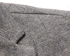 Blazer Masculino Sampaio Aaron®