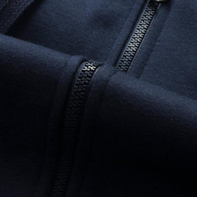 Moletom Masculino com Zíper