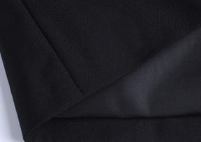 Blazer Masculino Slim Fit Sampaio® S1051