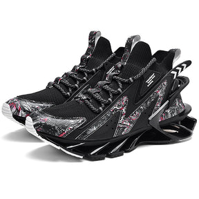 Tênis Masculino Race