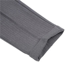 Calça Social Masculina Sampaio® S1222