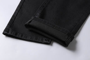 Calça Jeans Masculina Sampaio® S1014