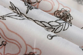 Blazer Masculino Slim Fit Sampaio® S1215