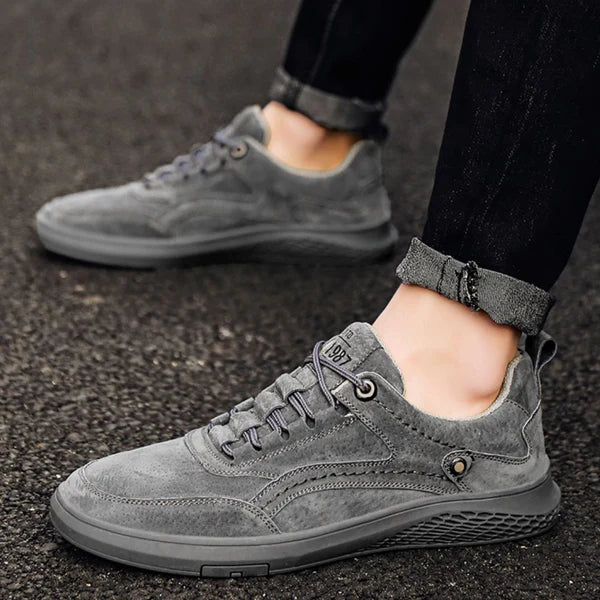 Tênis Masculino Thommy Sampaio® S1089